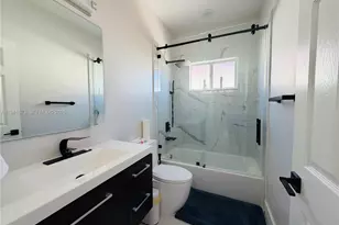 8815 SW 221st Terrace, Cutler Bay, FL 33190 - Photo 31