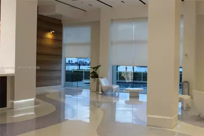 650 West Ave #810, Miami Beach, FL 33139 - Photo 5
