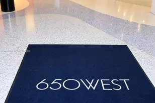 650 West Ave, Miami Beach, FL 33139 - Photo 39