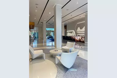 650 West Ave #810, Miami Beach, FL 33139 - Photo 5
