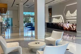 650 West Ave, Miami Beach, FL 33139 - Photo 5
