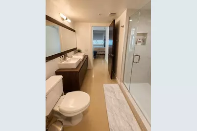 650 West Ave #810, Miami Beach, FL 33139 - Photo 15