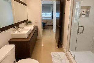 650 West Ave, Miami Beach, FL 33139 - Photo 15
