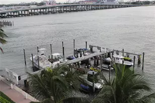 650 West Ave, Miami Beach, FL 33139 - Photo 35