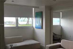 650 West Ave, Miami Beach, FL 33139 - Photo 33