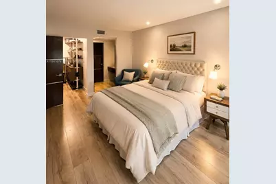 650 West Ave #810, Miami Beach, FL 33139 - Photo 13