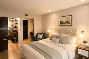 650 West Ave, Miami Beach, FL 33139 - Photo 13