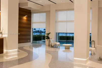 650 West Ave #810, Miami Beach, FL 33139 - Photo 3