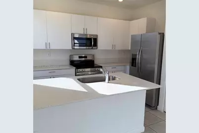 13370 SW 287th Ter, Homestead, FL 33033 - Photo 11