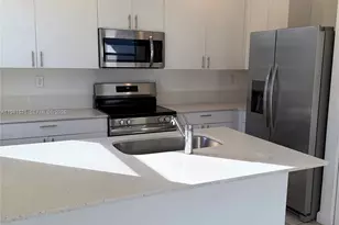 13370 SW 287th Ter, Homestead, FL 33033 - Photo 11