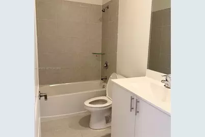 13370 SW 287th Ter, Homestead, FL 33033 - Photo 25
