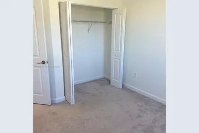 13370 SW 287th Ter, Homestead, FL 33033 - Photo 23