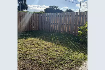 13370 SW 287th Ter, Homestead, FL 33033 - Photo 29