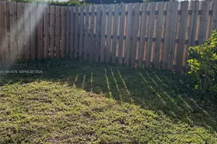 13370 SW 287th Ter, Homestead, FL 33033 - Photo 29