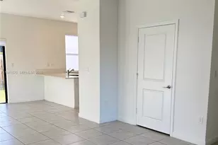 13370 SW 287th Ter, Homestead, FL 33033 - Photo 7