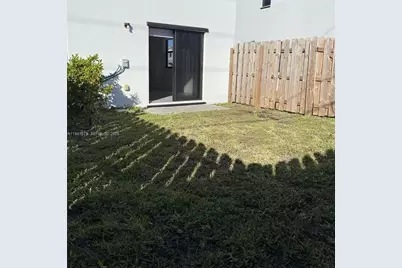 13370 SW 287th Ter, Homestead, FL 33033 - Photo 31