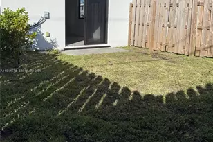 13370 SW 287th Ter, Homestead, FL 33033 - Photo 31