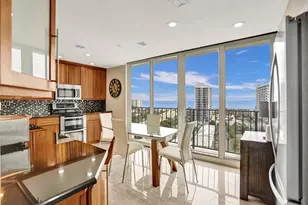 521 N Riverside Dr, Pompano Beach, FL 33062 - Photo 9