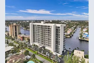 521 N Riverside Dr #1209, Pompano Beach, FL 33062 - Photo 39