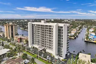521 N Riverside Dr, Pompano Beach, FL 33062 - Photo 39
