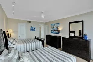 521 N Riverside Dr, Pompano Beach, FL 33062 - Photo 29