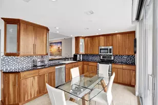 521 N Riverside Dr, Pompano Beach, FL 33062 - Photo 11