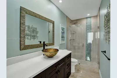 521 N Riverside Dr #1209, Pompano Beach, FL 33062 - Photo 25