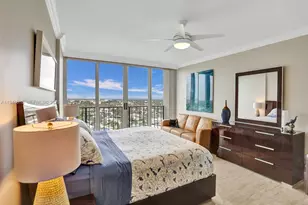 521 N Riverside Dr, Pompano Beach, FL 33062 - Photo 23