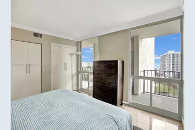 521 N Riverside Dr #1209, Pompano Beach, FL 33062 - Photo 33