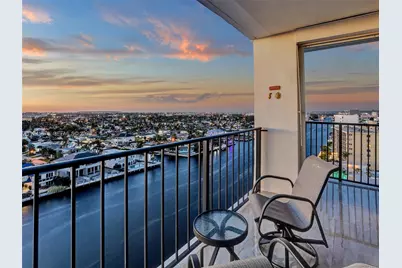 521 N Riverside Dr #1209, Pompano Beach, FL 33062 - Photo 35