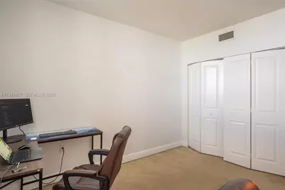 1250 S Miami Ave #3003, Miami, FL 33130 - Photo 13