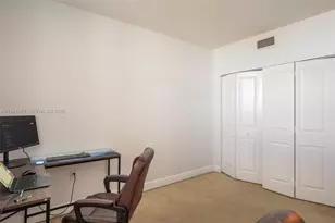 1250 S Miami Ave, Miami, FL 33130 - Photo 13