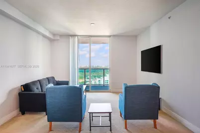 1250 S Miami Ave #3003, Miami, FL 33130 - Photo 5