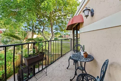8189 Thames Blvd #C, Boca Raton, FL 33433 - Photo 23