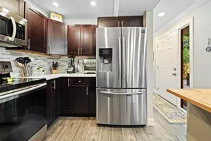 8189 Thames Blvd, Boca Raton, FL 33433 - Photo 9