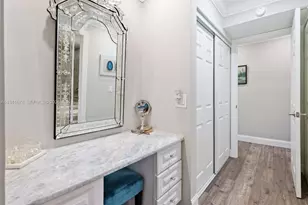 8189 Thames Blvd, Boca Raton, FL 33433 - Photo 15