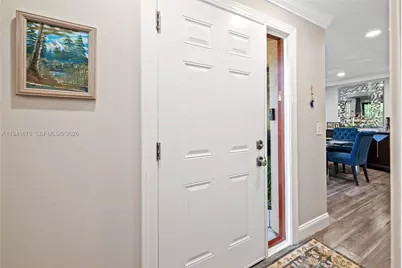 8189 Thames Blvd #C, Boca Raton, FL 33433 - Photo 21
