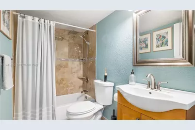 183 NE 6th Ct, Dania Beach, FL 33004 - Photo 29