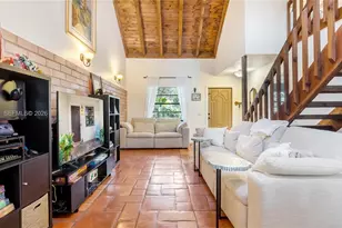 183 NE 6th Ct, Dania Beach, FL 33004 - Photo 5