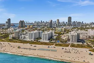 401 Ocean Dr, Miami Beach, FL 33139 - Photo 49