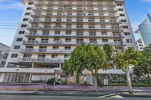 401 Ocean Dr, Miami Beach, FL 33139 - Photo 43