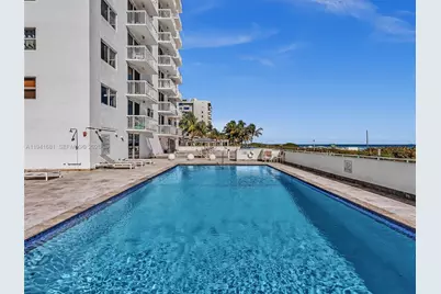 401 Ocean Dr #1103, Miami Beach, FL 33139 - Photo 37