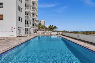 401 Ocean Dr, Miami Beach, FL 33139 - Photo 37