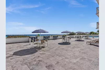 401 Ocean Dr #1103, Miami Beach, FL 33139 - Photo 35