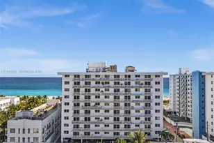 401 Ocean Dr, Miami Beach, FL 33139 - Photo 51