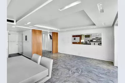 401 Ocean Dr #1103, Miami Beach, FL 33139 - Photo 27