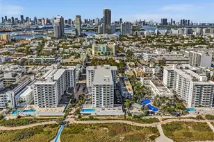 401 Ocean Dr, Miami Beach, FL 33139 - Photo 47