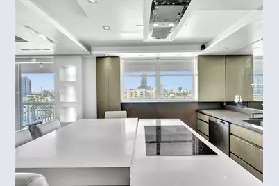 401 Ocean Dr #1103, Miami Beach, FL 33139 - Photo 23