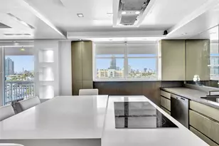 401 Ocean Dr, Miami Beach, FL 33139 - Photo 23