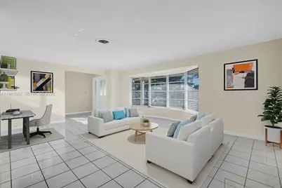 5561 NE 26th Ave, Fort Lauderdale, FL 33308 - Photo 9